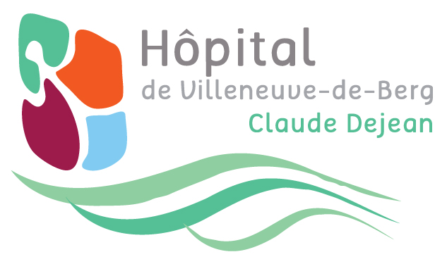 Centre Hospitalier Claude Dejean
