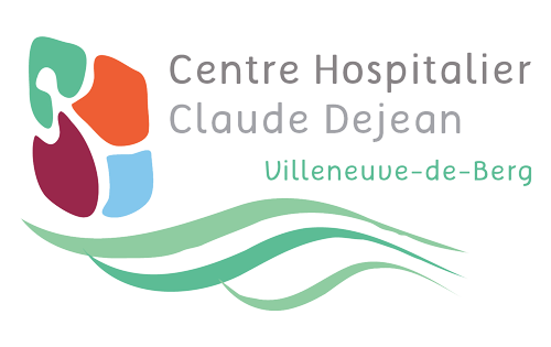 Centre Hospitalier Claude Dejean